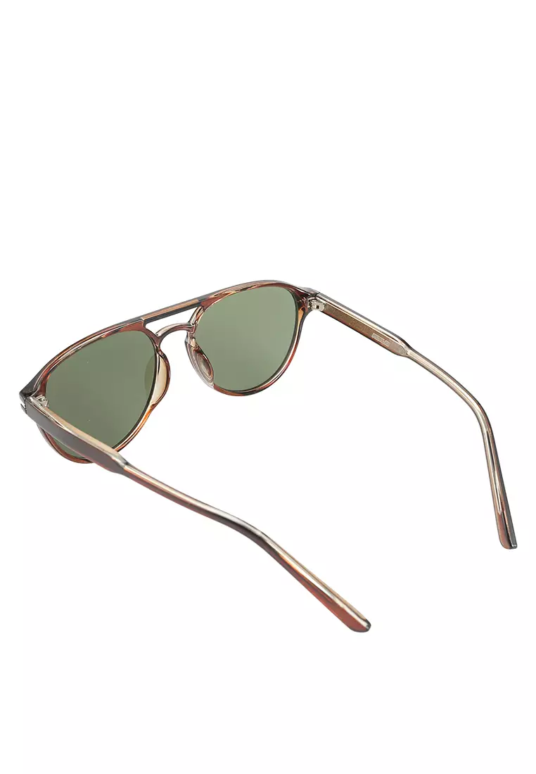Eyeglasses hot sale online singapore