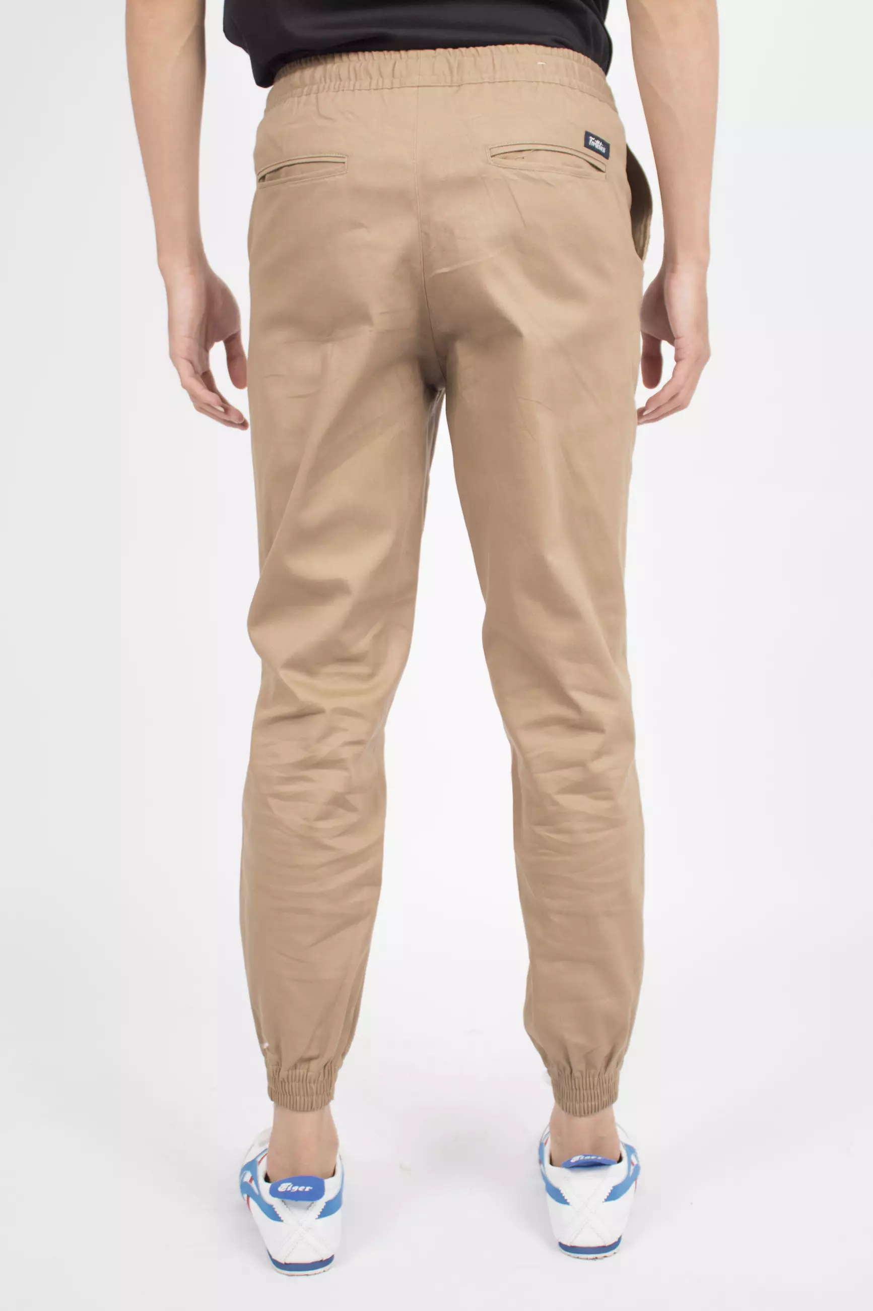 Jogger pants sale pria