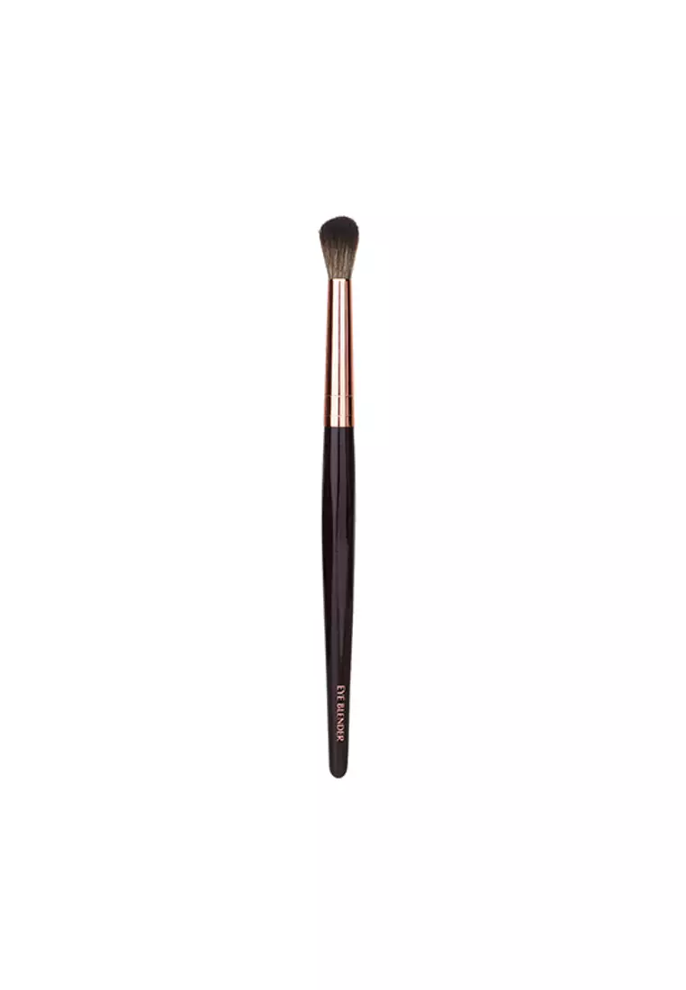 CHARLOTTE TILBURY - Eye Blender Brush 1pcs