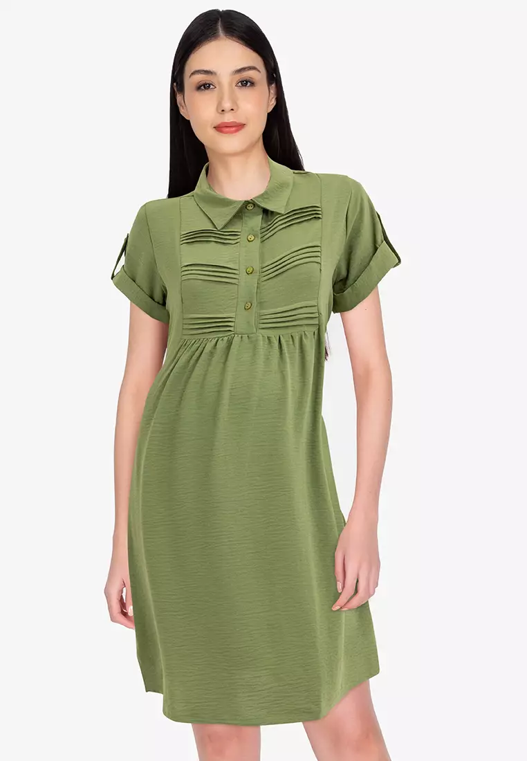 Zalora maternity clothes deals