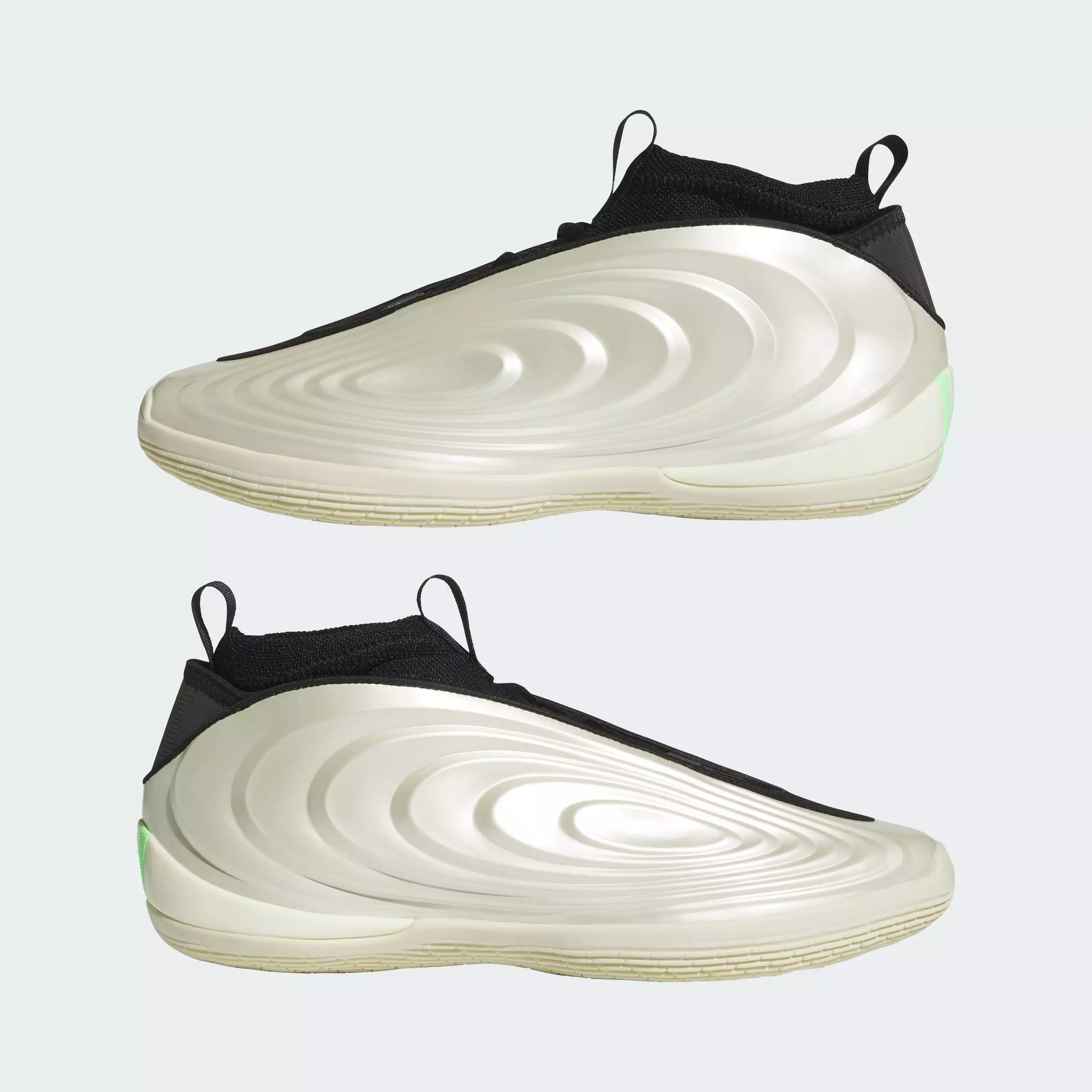 Harden Volume 10 Shoes