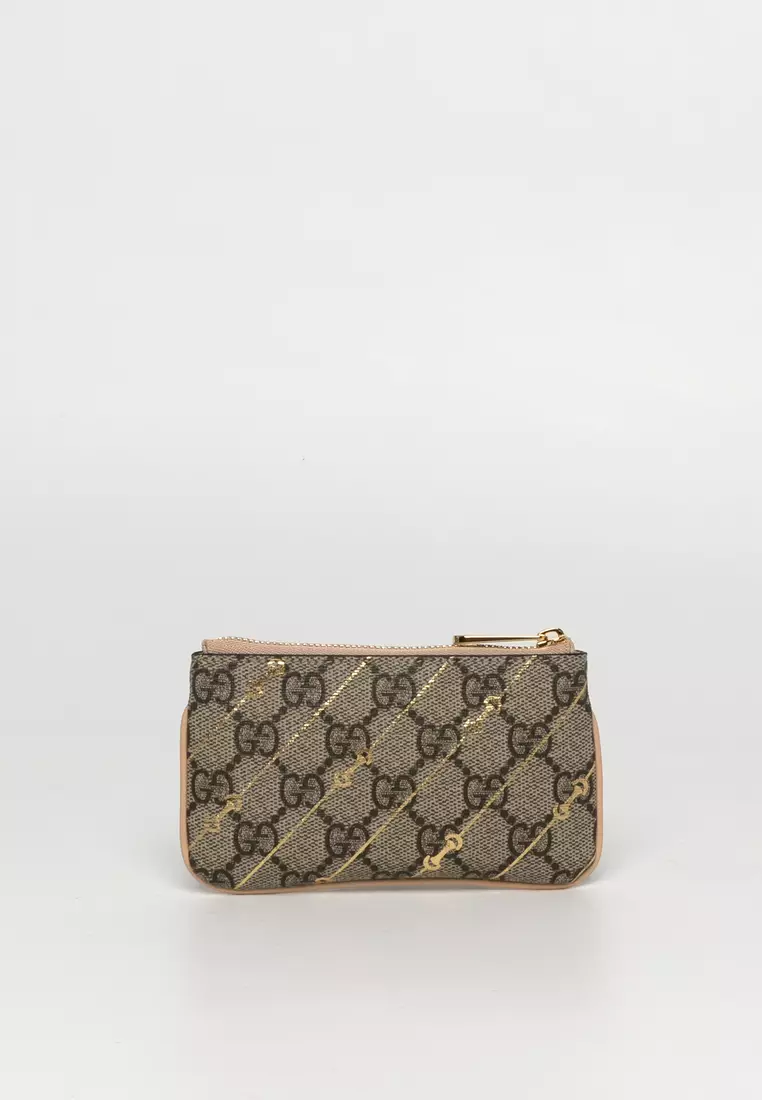 Gucci phone case online purse