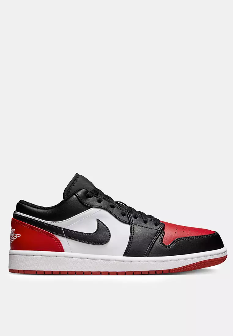 Air 1 Low Men's Shoes