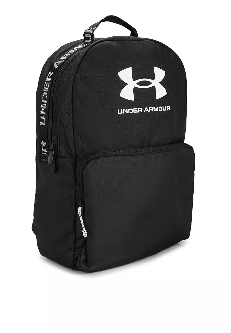 Loudon Backpack