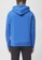 French Connection blue Sunday Sweat Hoodie 230D8AAB4F76B3GS_2
