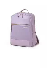 Samsonite aree sale backpack