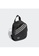 ADIDAS black Mini Backpack 30CF0ACB4253B3GS_7