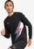 361° black Cross Training Sweater E4810AA0ABDE2BGS_1