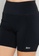 Cotton On Body black Ultimate Booty Bike Shorts V2 A3213AA7D9C624GS_2