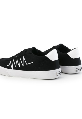Jual Airwalk  Mucas Original ZALORA  Indonesia