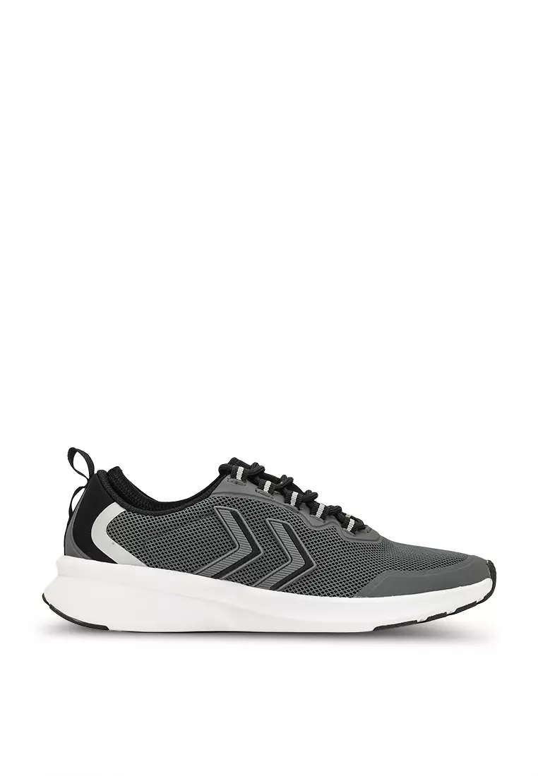 Stan smith m2327 online