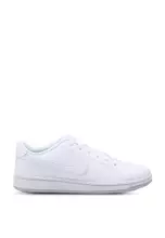 White/White/White
