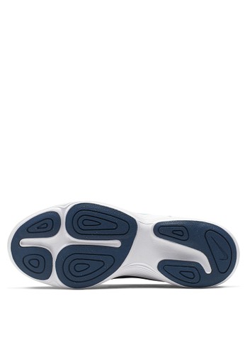 Jual Nike Revolution 4 Gs Original Zalora Indonesia