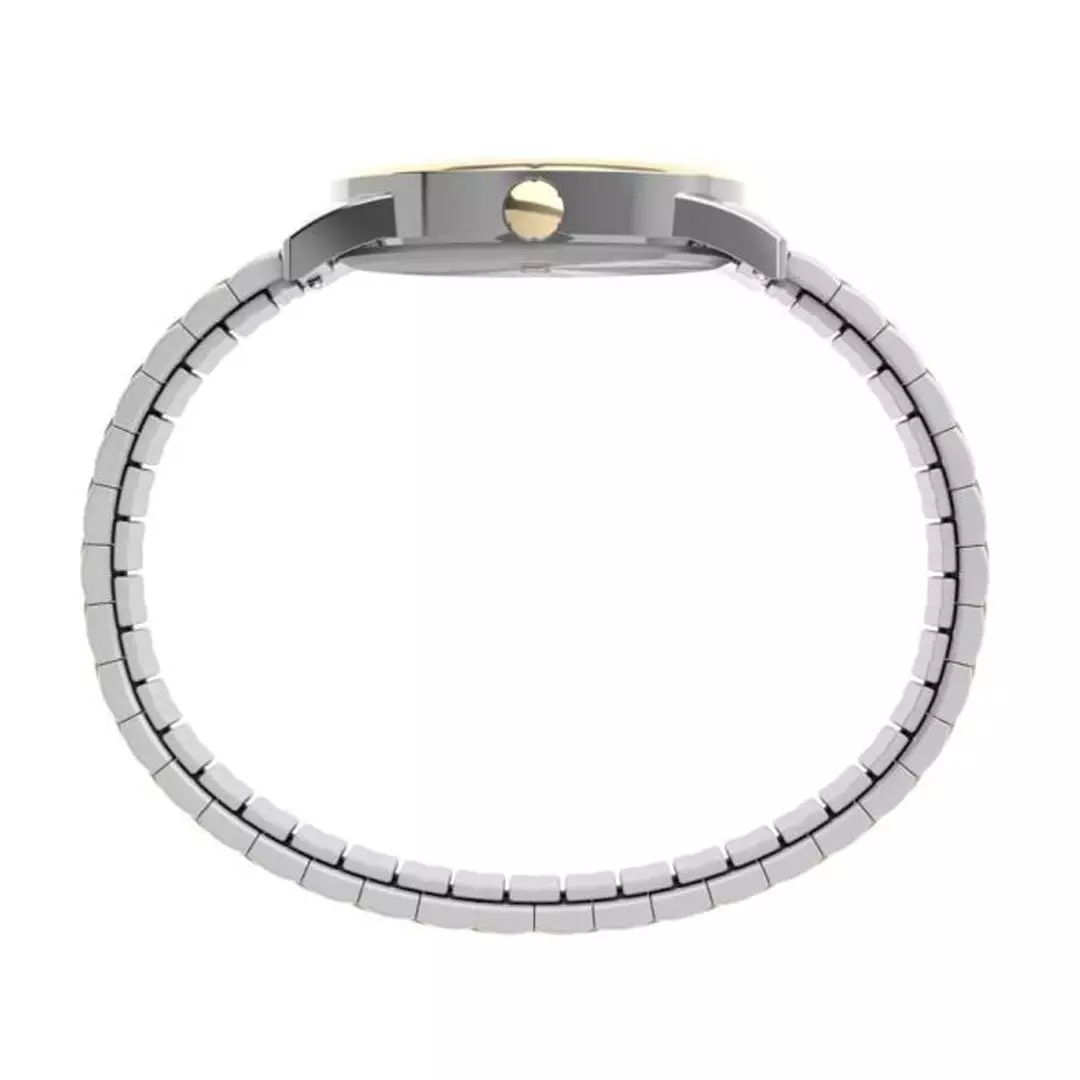 Jam Tangan Pria Timex Analog Easy Reader TWG063100NN Original