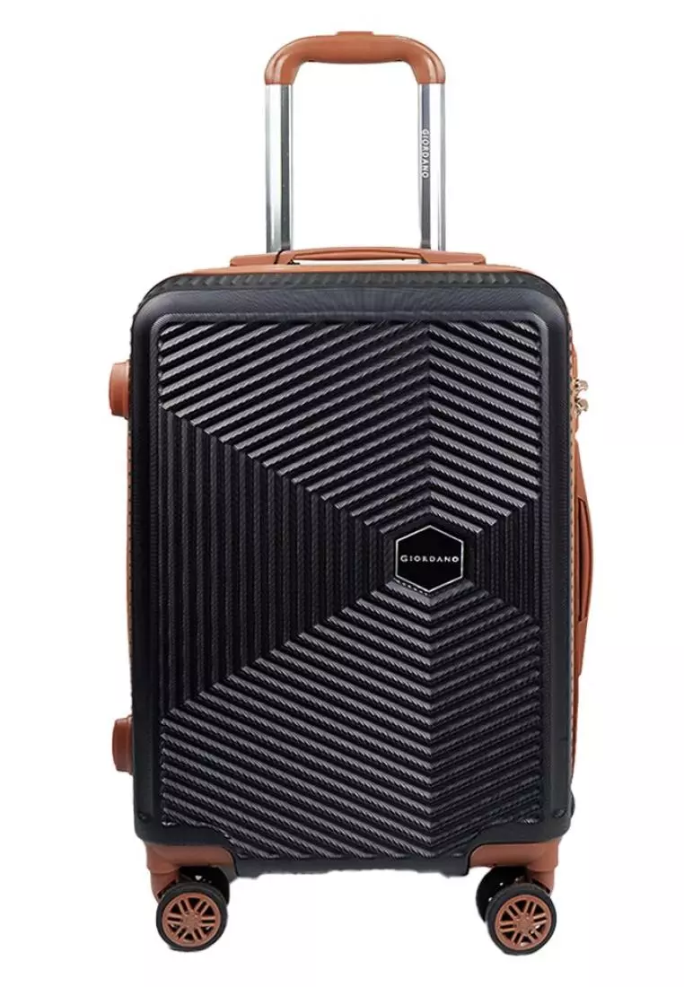 Buy online travel gear