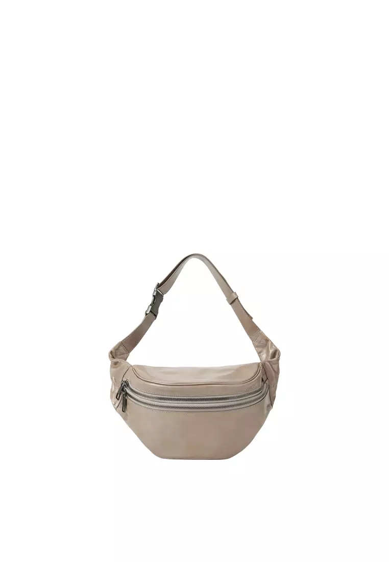 Rabeanco crossbody bag top
