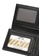 Swiss Polo black RFID Blocking Long Wallet D1CE3AC29E936CGS_5