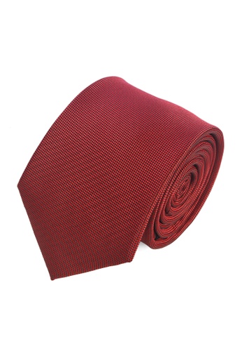 wharton necktie price
