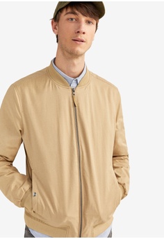 Springfield Shop Springfield Online On Zalora Philippines