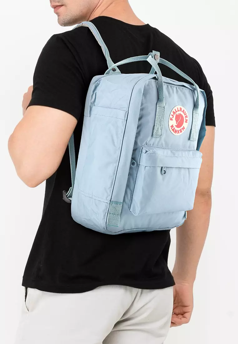 Jual Fjallraven Kanken Kanken Laptop 13 Inch Backpack Original