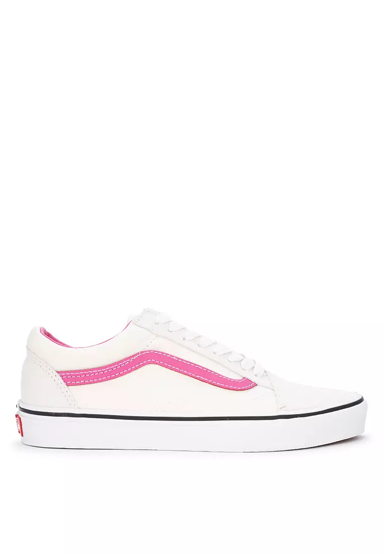 Buy VANS Old Skool 2025 Online ZALORA Philippines