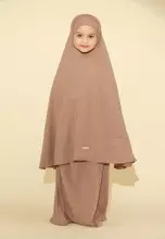 Hazelnut