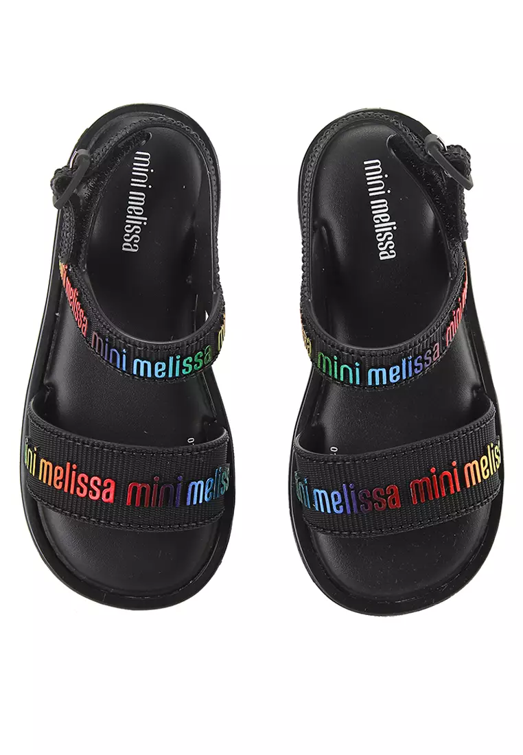 Mar Sandal M Lover Bb