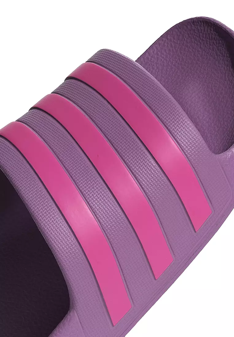 Adilette Aqua Slides