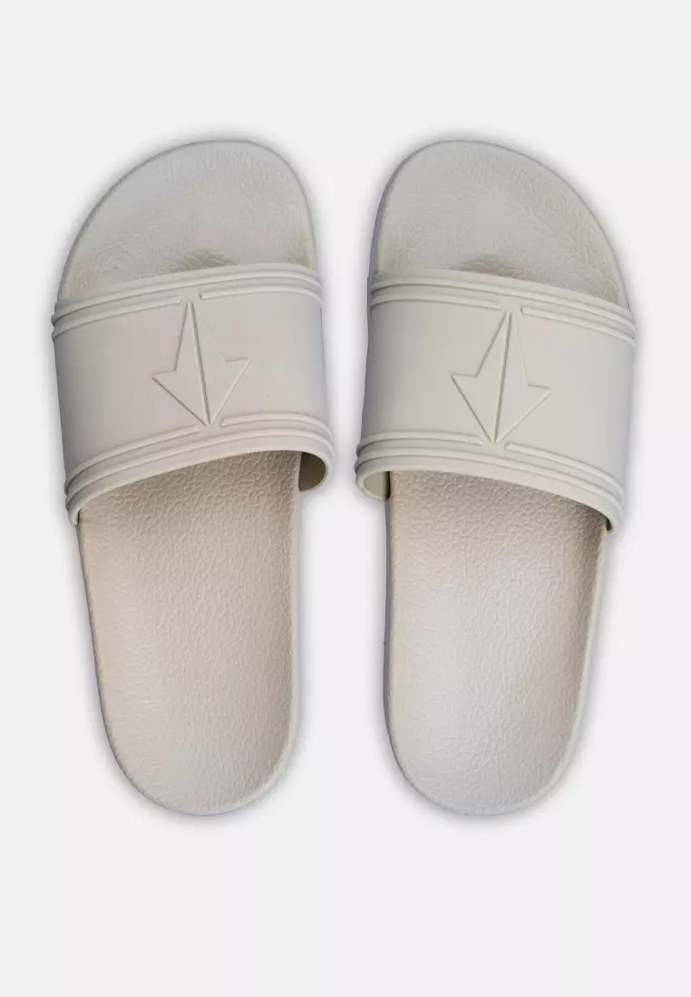 Cosmic Sliders Men's Slides