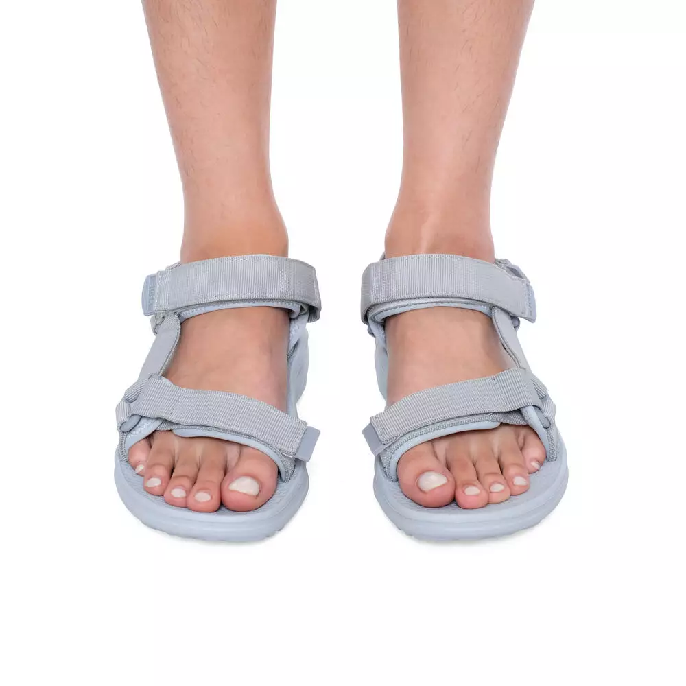 Eiger Women Mozambique Roll Strap 1.0 Sandals