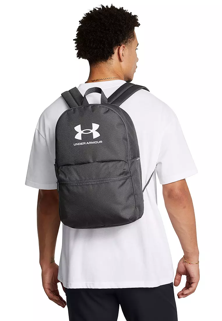 Essential Lite Backpack