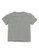 GAP grey Baby Logo T-Shirt FC6B5KA00EECC5GS_2