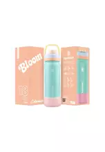 Bloom