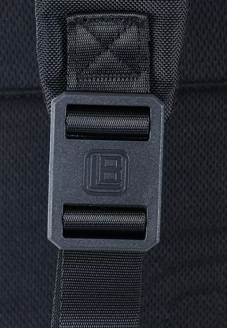 Tech Lite - Backpack - FT23042