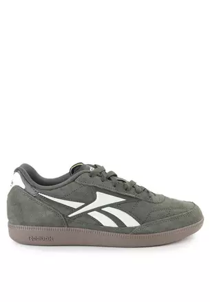 REEBOK | Sale Up to 90% @ ZALORA Malaysia & Brunei