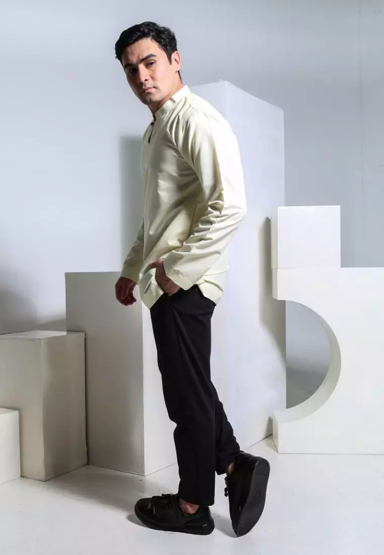 Kurta Azhar