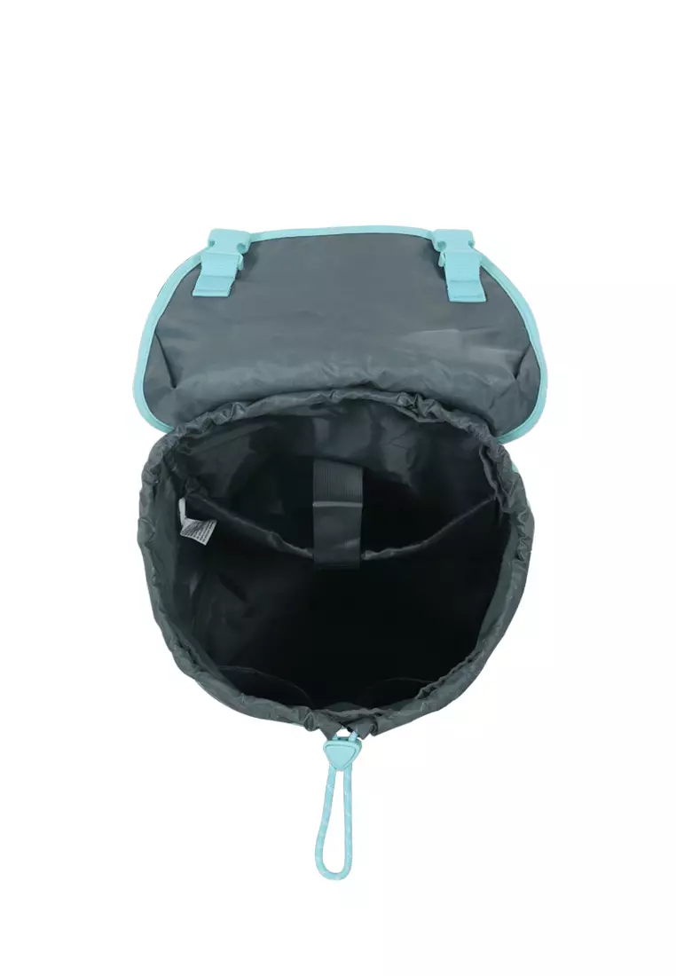 5964 Medium Gradient Lifestyle Backpack