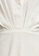 Calli white Elise Shirt Dress 0646CAACA80FFCGS_6