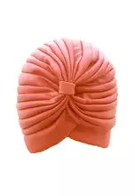 Crimson , Beige, Purple