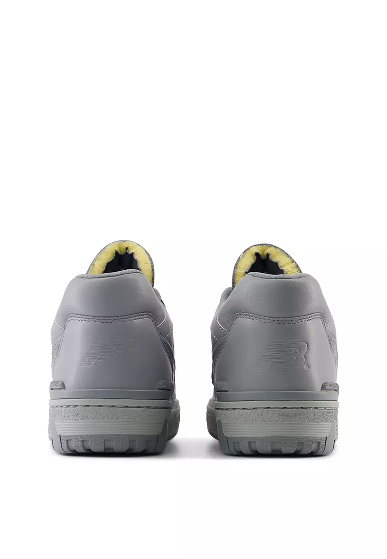 550 Classic Lifestyle Shoes