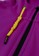 Corenation Active yellow and purple Novela Jacket Premium - Purple / Yellow 62CA6AA74E3FE1GS_6