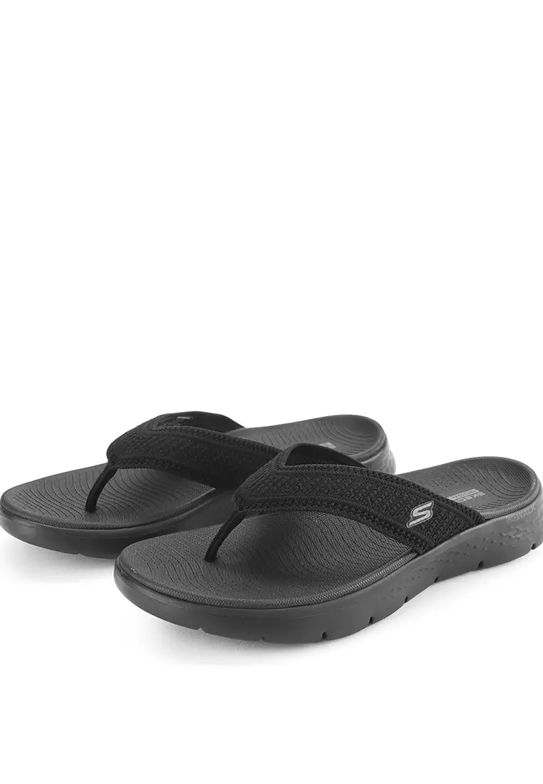 Go Walk Flex Sandal