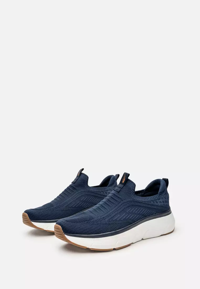Kavella Men's Lifestyle Athleisure Shoes