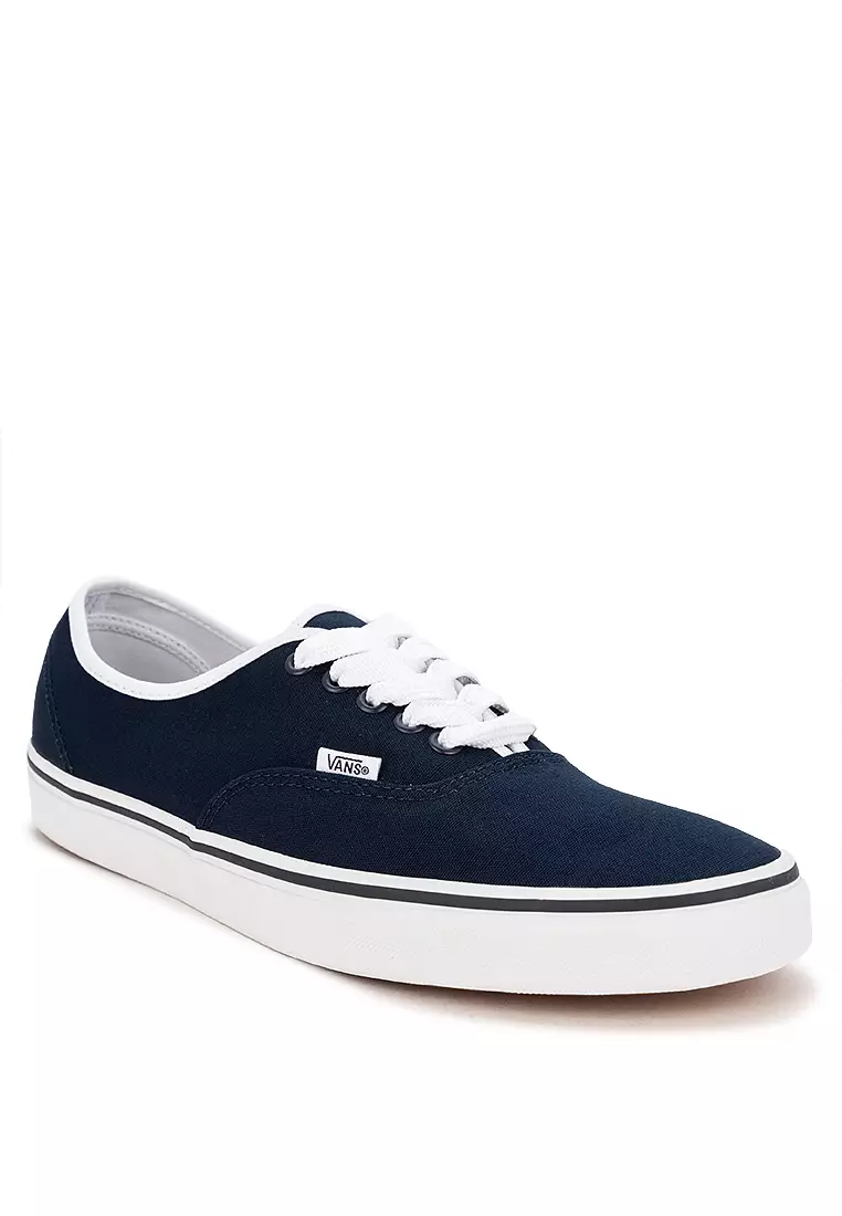 Where to buy authentic 'shoes online philippines online