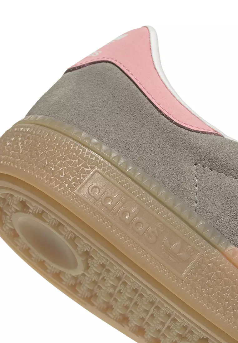 München Shoes