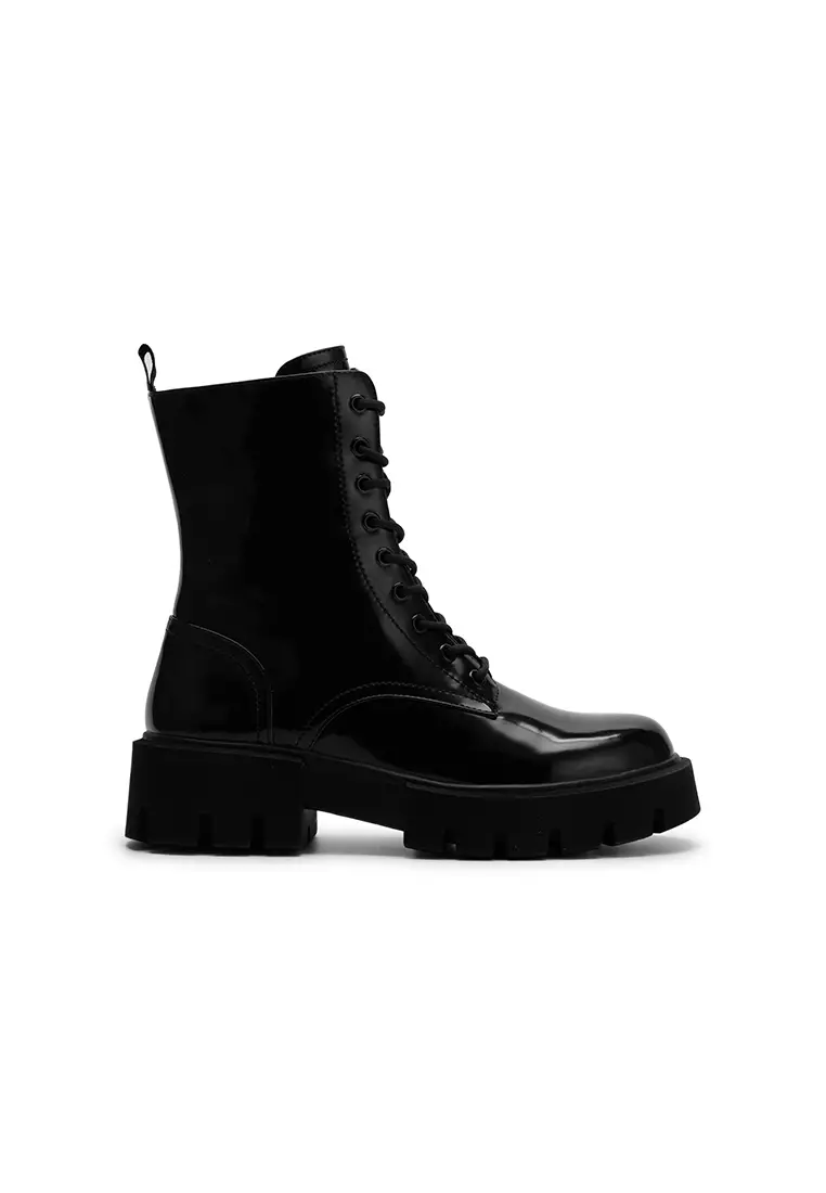 Womens ankle boots online hot sale