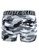Hollister grey Convo Pattern Boxer Briefs 24B37US9A70356GS_3