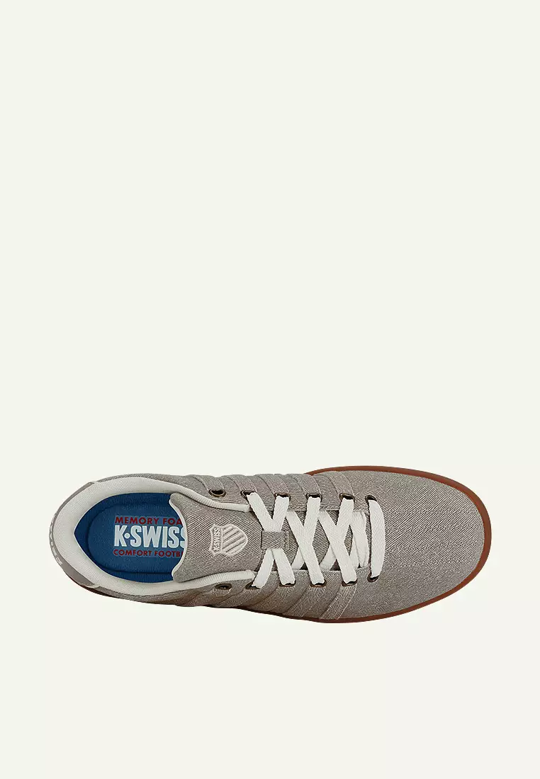 Court Pro II SDE CMF Men's Shoes