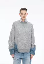 Light Gray