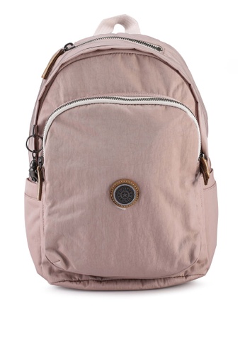 zalora